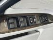 2012 LEXUS IS 250 Sedan