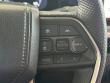 2024 Toyota Tacoma 2WD TRD Sport Truck Double Cab