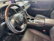 2017 LEXUS RX 450h SUV