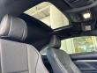 2024 LEXUS RC 300 300 F SPORT Coupe