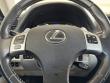 2012 LEXUS IS 250 Sedan
