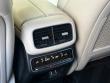 2023 Mercedes-Benz GLS 450 SUV