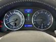 2012 LEXUS IS 250 Sedan