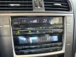 2012 LEXUS IS 250 Sedan