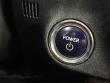 2017 LEXUS RX 450h SUV