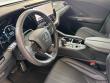 2026 LEXUS TX 500h 500h F SPORT Performance Premium SUV