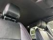2022 Land Rover Discovery Sport S R-Dynamic SUV
