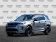 2022 Land Rover Discovery Sport S R-Dynamic SUV