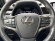2025 LEXUS UX 300h 300h SUV