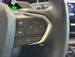 2025 LEXUS NX 350h Premium SUV