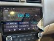 2004 Honda Accord Sdn EX Sedan