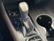 2017 LEXUS RX 450h SUV