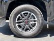 2024 Toyota Tacoma 2WD TRD Sport Truck Double Cab