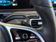 2023 Mercedes-Benz GLS 450 SUV