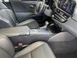 2022 LEXUS ES 300h 300h Sedan