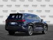 2024 LEXUS TX 350 Premium SUV