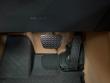 2023 LEXUS RZ 450e 450e Premium SUV