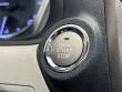 2012 LEXUS IS 250 Sedan