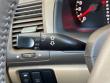 2004 Honda Accord Sdn EX Sedan