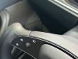2022 Tesla Model S Plaid Hatchback