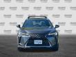 2025 LEXUS UX 300h 300h SUV