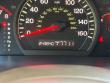 2004 Honda Accord Sdn EX Sedan