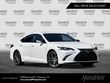  LEXUS ES 300h