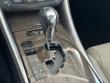 2012 LEXUS IS 250 Sedan