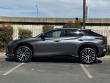 2023 LEXUS RZ 450e 450e Premium SUV