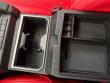 2024 Toyota Tacoma 2WD TRD Sport Truck Double Cab