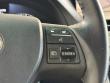 2011 LEXUS RX 350 SUV