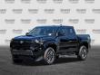 2024 Toyota Tacoma 2WD TRD Sport Truck Double Cab