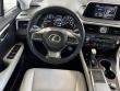 2022 LEXUS RX 350 SUV