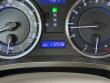 2012 LEXUS IS 250 Sedan