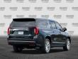 2022 GMC Yukon XL Denali SUV