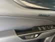 2025 LEXUS NX 350h Premium SUV