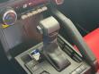 2024 Toyota Tacoma 2WD TRD Sport Truck Double Cab