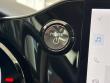 2025 LEXUS NX 350h Premium SUV