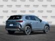 2023 Mazda CX-50 2.5 Turbo Premium Package SUV