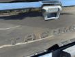 2024 Toyota Tacoma 2WD TRD Sport Truck Double Cab