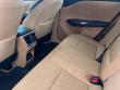 2023 LEXUS RZ 450e 450e Premium SUV