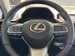 2018 LEXUS RX 450h SUV