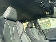 2026 LEXUS TX 500h 500h F SPORT Performance Premium SUV