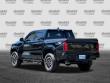 2024 Toyota Tacoma 2WD TRD Sport Truck Double Cab