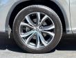 2022 LEXUS RX 350 SUV