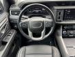 2022 GMC Yukon XL Denali SUV
