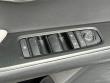2025 LEXUS UX 300h 300h SUV