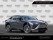  LEXUS RZ 450e