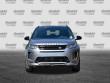 2022 Land Rover Discovery Sport S R-Dynamic SUV
