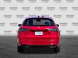 2026 Honda HR-V EX-L SUV